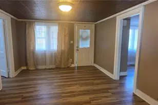 7043 Goddard Rd, Stonecrest, GA 30038 - Photo 9