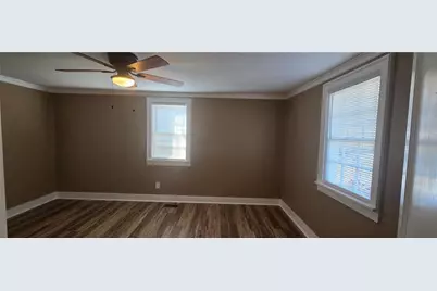 7043 Goddard Road, Stonecrest, GA 30038 - Photo 15