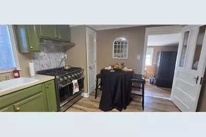 7043 Goddard Road, Stonecrest, GA 30038 - Photo 21