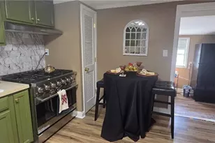 7043 Goddard Rd, Stonecrest, GA 30038 - Photo 21