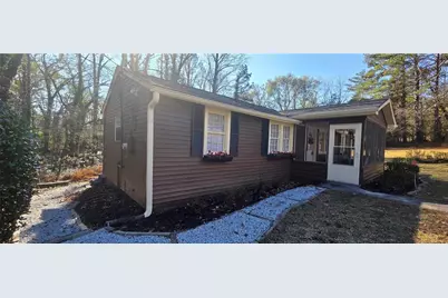 7043 Goddard Road, Stonecrest, GA 30038 - Photo 5