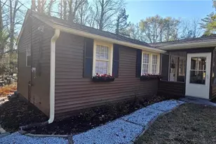 7043 Goddard Rd, Stonecrest, GA 30038 - Photo 5