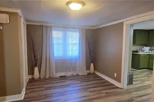 7043 Goddard Rd, Stonecrest, GA 30038 - Photo 13