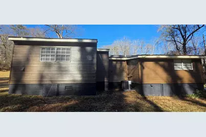 7043 Goddard Road, Stonecrest, GA 30038 - Photo 27