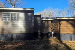 7043 Goddard Rd, Stonecrest, GA 30038 - Photo 27