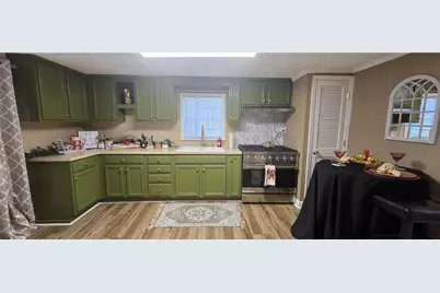 7043 Goddard Road, Stonecrest, GA 30038 - Photo 19