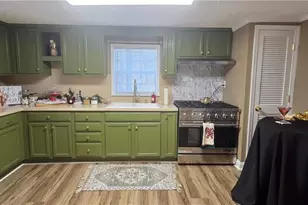 7043 Goddard Rd, Stonecrest, GA 30038 - Photo 19