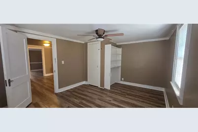 7043 Goddard Road, Stonecrest, GA 30038 - Photo 17