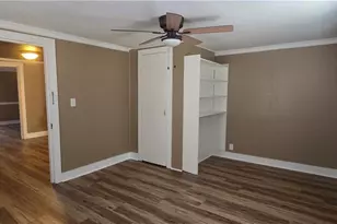 7043 Goddard Rd, Stonecrest, GA 30038 - Photo 17