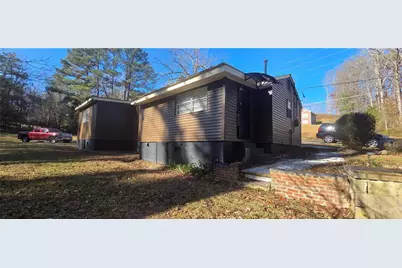 7043 Goddard Road, Stonecrest, GA 30038 - Photo 29