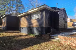 7043 Goddard Rd, Stonecrest, GA 30038 - Photo 29