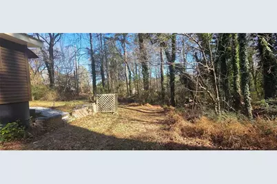 7043 Goddard Road, Stonecrest, GA 30038 - Photo 33