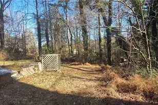 7043 Goddard Rd, Stonecrest, GA 30038 - Photo 33