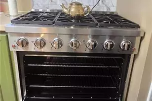 7043 Goddard Rd, Stonecrest, GA 30038 - Photo 23