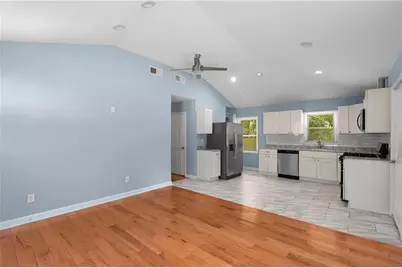 2931 Diana Drive SW, Atlanta, GA 30315 - Photo 3