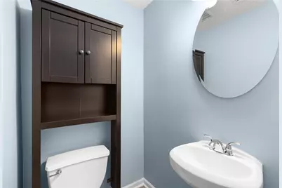 2931 Diana Drive SW, Atlanta, GA 30315 - Photo 13