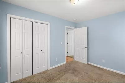 2931 Diana Drive SW, Atlanta, GA 30315 - Photo 7