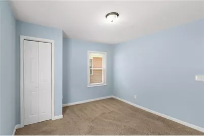 2931 Diana Drive SW, Atlanta, GA 30315 - Photo 11