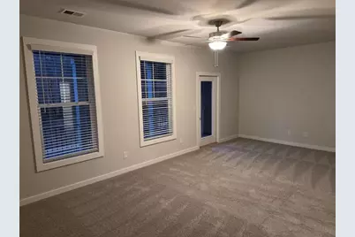 2530 Harbor Ridge Pa, Gainesville, GA 30507 - Photo 17