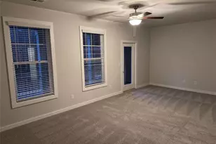 2530 Harbor Ridge Pa, Gainesville, GA 30507 - Photo 17