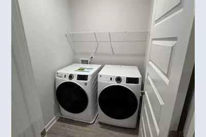 2530 Harbor Ridge Pa, Gainesville, GA 30507 - Photo 27