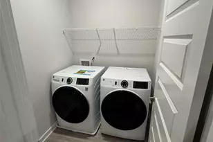 2530 Harbor Ridge Pa, Gainesville, GA 30507 - Photo 27