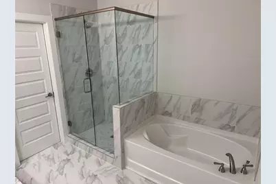 2530 Harbor Ridge Pa, Gainesville, GA 30507 - Photo 21