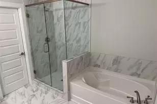 2530 Harbor Ridge Pa, Gainesville, GA 30507 - Photo 21