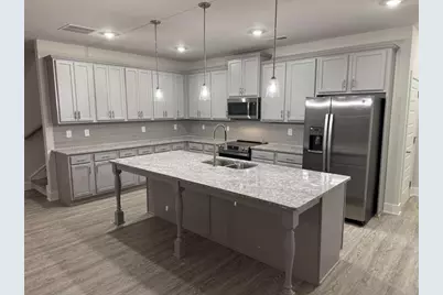 2530 Harbor Ridge Pa, Gainesville, GA 30507 - Photo 3