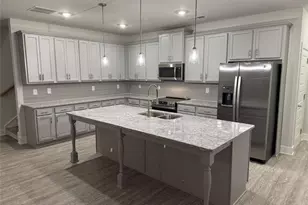 2530 Harbor Ridge Pa, Gainesville, GA 30507 - Photo 3