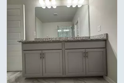 2530 Harbor Ridge Pa, Gainesville, GA 30507 - Photo 23