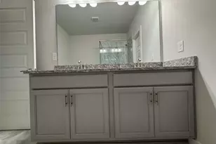 2530 Harbor Ridge Pa, Gainesville, GA 30507 - Photo 23