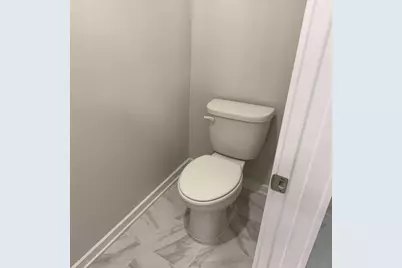 2530 Harbor Ridge Pa, Gainesville, GA 30507 - Photo 25