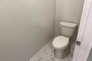 2530 Harbor Ridge Pa, Gainesville, GA 30507 - Photo 25