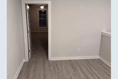 2530 Harbor Ridge Pa, Gainesville, GA 30507 - Photo 15