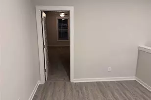 2530 Harbor Ridge Pa, Gainesville, GA 30507 - Photo 15