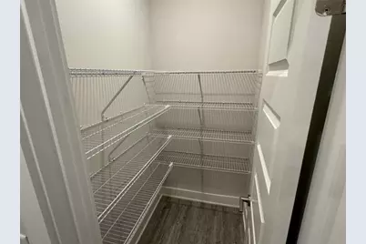 2530 Harbor Ridge Pa, Gainesville, GA 30507 - Photo 13