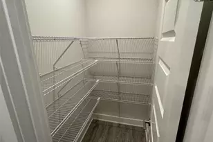 2530 Harbor Ridge Pa, Gainesville, GA 30507 - Photo 13