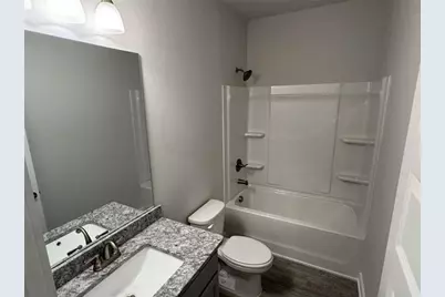 2530 Harbor Ridge Pa, Gainesville, GA 30507 - Photo 31