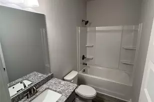 2530 Harbor Ridge Pa, Gainesville, GA 30507 - Photo 31