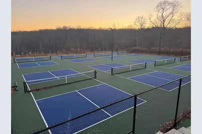 2530 Harbor Ridge Pa, Gainesville, GA 30507 - Photo 37