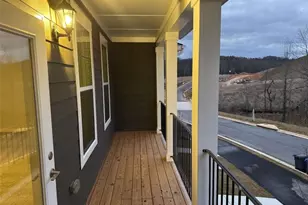 2530 Harbor Ridge Pa, Gainesville, GA 30507 - Photo 5