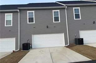 2530 Harbor Ridge Pa, Gainesville, GA 30507 - Photo 33