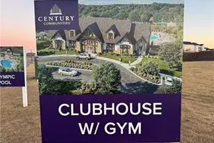 2530 Harbor Ridge Pa, Gainesville, GA 30507 - Photo 39