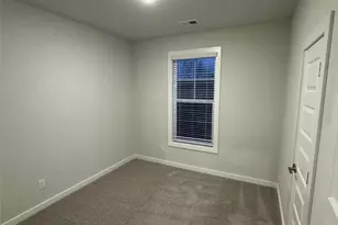 2530 Harbor Ridge Pa, Gainesville, GA 30507 - Photo 29