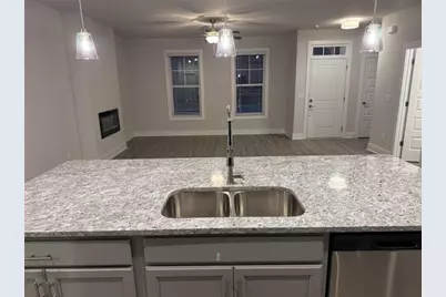 2530 Harbor Ridge Pa, Gainesville, GA 30507 - Photo 11