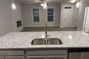 2530 Harbor Ridge Pa, Gainesville, GA 30507 - Photo 11