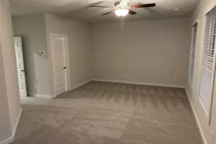 2530 Harbor Ridge Pa, Gainesville, GA 30507 - Photo 19