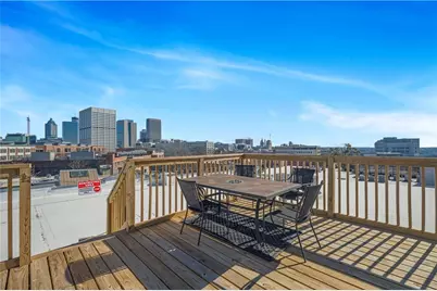 150 Walker Street SW #7, Atlanta, GA 30313 - Photo 15