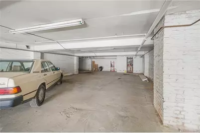 150 Walker Street SW #7, Atlanta, GA 30313 - Photo 17